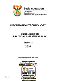Information Technology PAT GR 12 2016 Eng.pdf